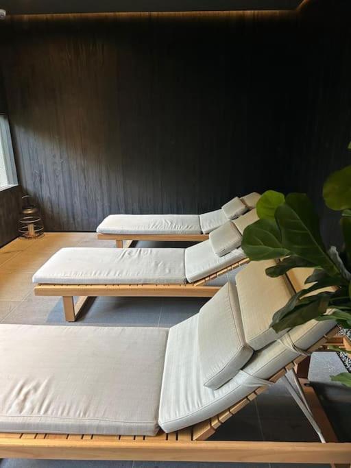 - Metro Republica Apartamento *