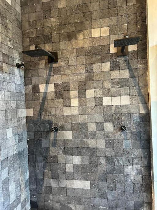 Apartamento - Metro Republica São Paulo