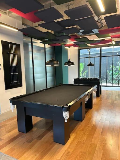 - Metro Republica Apartamento